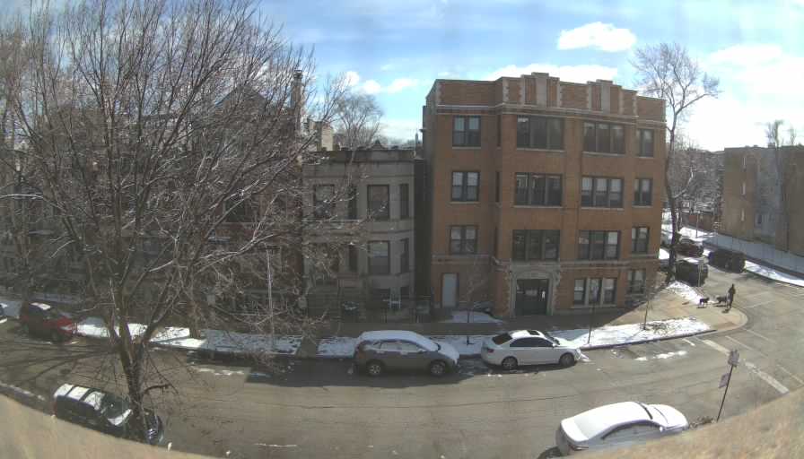 Reolink Camera Two_01_Reolink Home Hub One_20250320111849.jpg